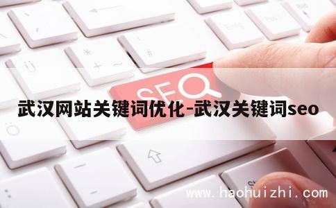 武汉网站关键词优化-武汉关键词seo 第1张