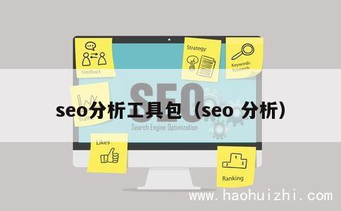 seo分析工具包（seo 分析） 第1张