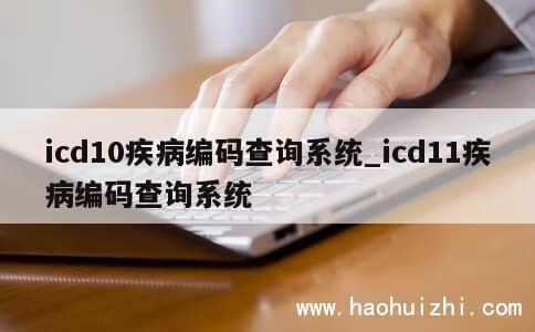 icd10疾病编码查询系统_icd11疾病编码查询系统 第1张