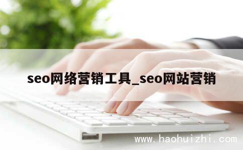 seo网络营销工具_seo网站营销 第1张