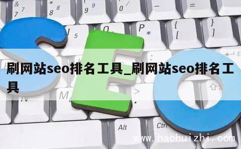 刷网站seo排名工具_刷网站seo排名工具 第1张