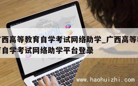 广西高等教育自学考试网络助学_广西高等教育自学考试网络助学平台登录